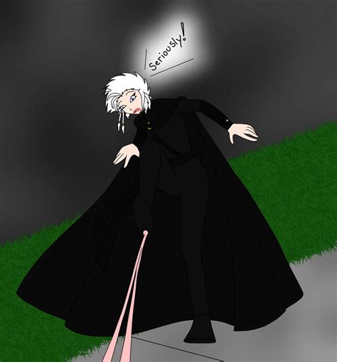 Stepped In Gum By Diamondthejedi On Deviantart
