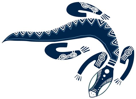 The Yuggera Ugarapul People (YUP)