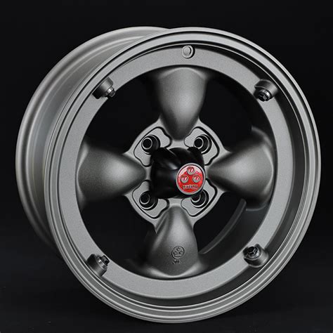 Watanabe Wheels Racing Service Watanabe High Quality Aluminum
