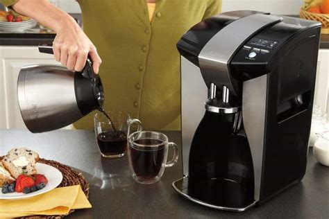 Need Help In The Kitchen Try These Great Amazon Alexa Kitchen Skills