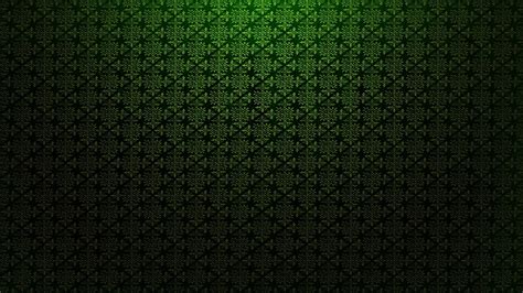 Star Line Shadow Pattern Background Wallpaper Coolwallpapers Me