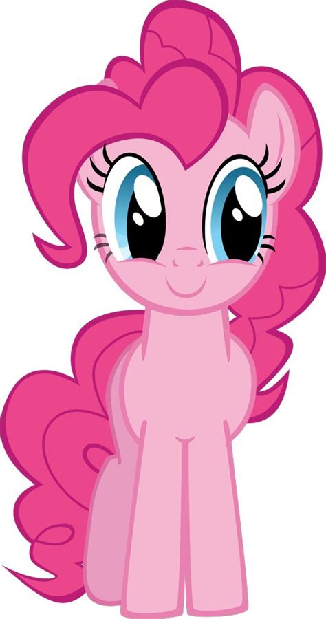 Safe Artist Ace Play Pinkie Pie Earth Pony Pony Daring