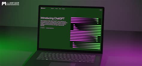Characterai：个性化的chatgpt，ai大模型时代的ugc平台 人人都是产品经理