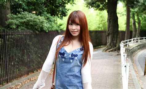 Japanesebeauties Fumi Aragaki Jav Model Free Javidol Nude Picture Gallery Av