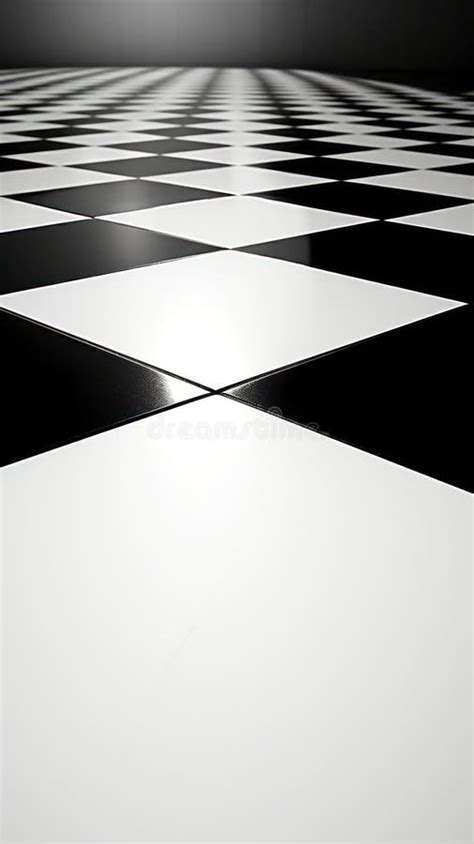 Chessboard Background stock photo. Image of background - 7701304