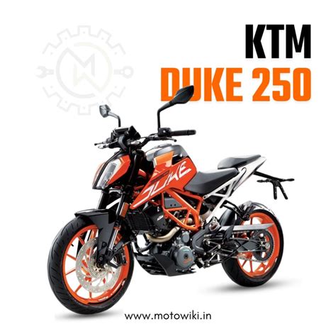 Best Naked Bikes Power Style Agility