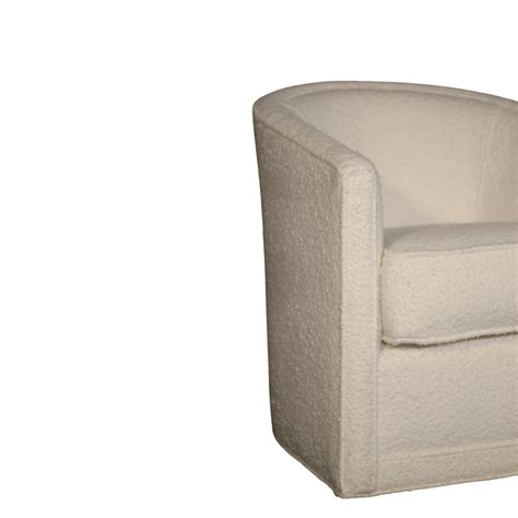 Mason Chair By Moss Home Christopher Collection