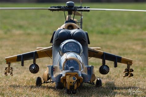 Heliclassics Mil Mi Super Hind Mkiii M Kaufen Auf Ricardo