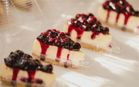 Latest Costco Cheesecake Review Cost Finds