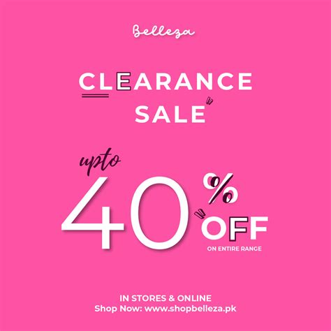 Belleza Women Undergarment And Lingerie Store Belleza