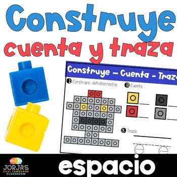 Sonidos Iniciales En Espa Ol Beginning Sounds In Spanish Tpt