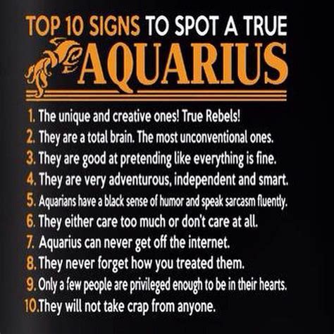 Pin By All About Zodiac Signs Popular On All About Aquarius Aquarius