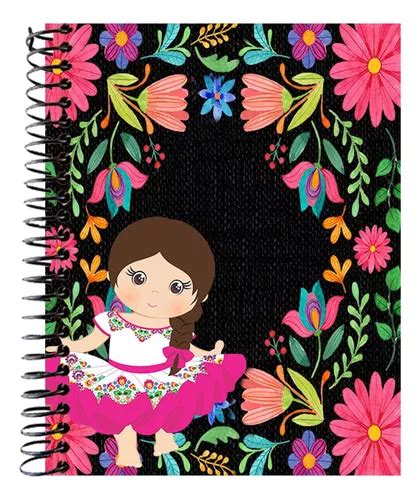 Libreta Para Abonos 120 Paginas Editable 24 25kit Imprimible Meses