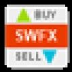Download SWFX Index for Windows 11, 10, 7, 8/8.1 (64 bit/32 bit)
