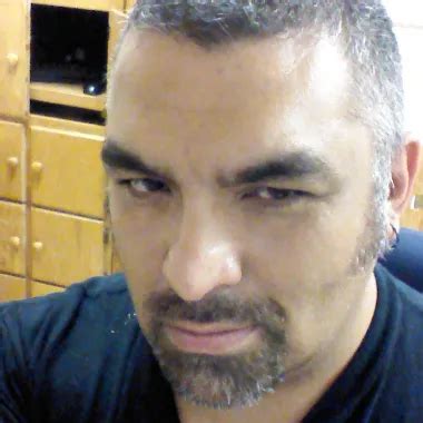 Shia Labeouf Look Alike Blown Buy Older Black Then Fucks Him Gay Big