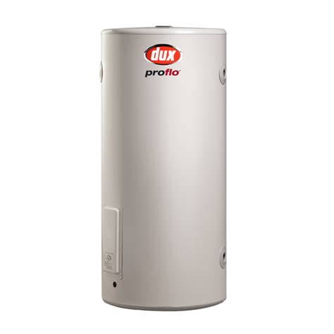 Gas Storage Hot Water Systems Perth Guaranteed Lowest Price