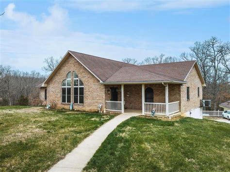 Westphalia Mo Real Estate Westphalia Mo Homes For Sale Zillow