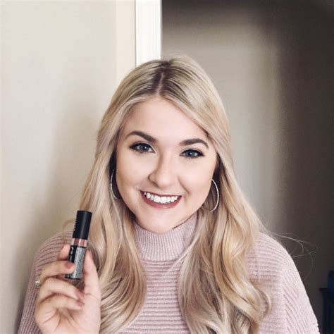 Simply Niki My Kind Of Nude