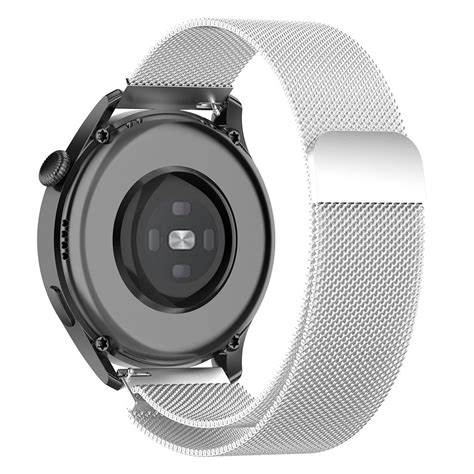 Ta Tech Armor Mm Xiaomi Watch S Pro