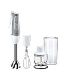 Braun Multiquick Hand Blender Mq Price In Pakistan Buy Braun