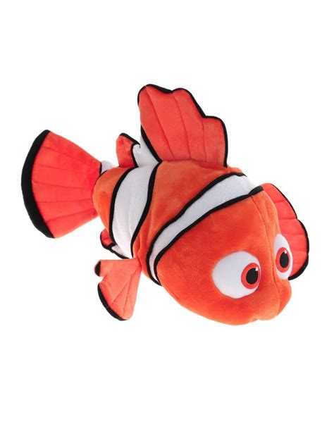 Peluches De Nemo Gran Venta Off