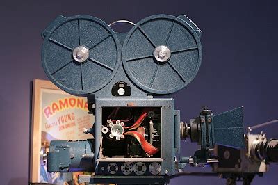 Purple Disney: The first technicolor animation ever!!!