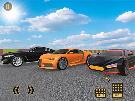 Speed Car Racing Car Games Apps 148apps