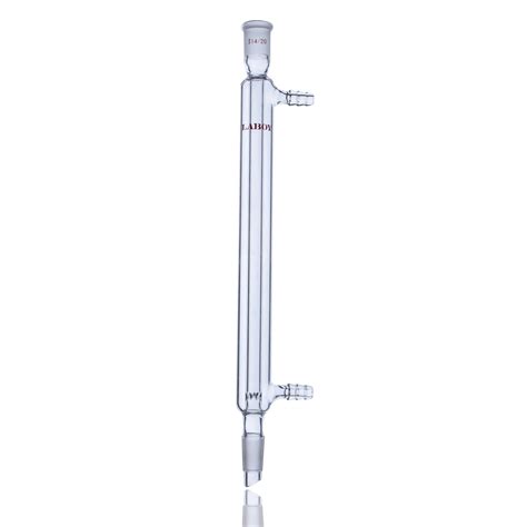 Cheap Condenser Distillation, find Condenser Distillation deals on line ...