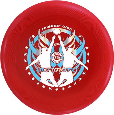 1 Ultimate Frisbee Discs Clipart Large Size Png Image Pikpng