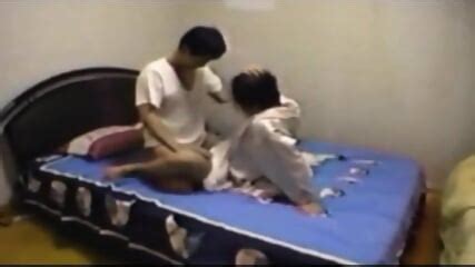 RELOAD COMBINED HORNY MATURE KOREAN AMATEUR WIFE 혜진아줌마