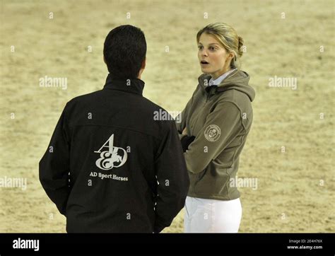 The Enigmatic Wealth Of Alvaro Alfonso De Miranda Neto