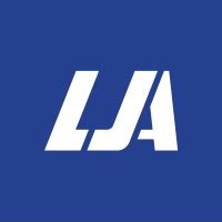 lja engineering  linkedin