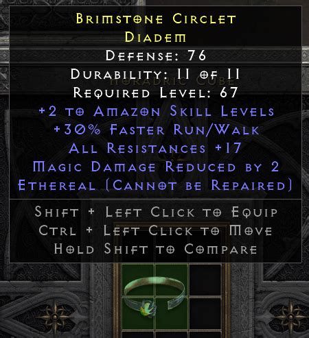 Circlet Amazon Skill Frw All Res Eth Topic D Jsp