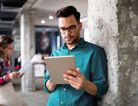 token management service visa acceptance solutions