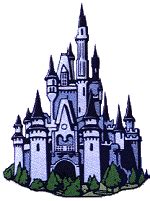 Clipart Panda - Free Clipart Images