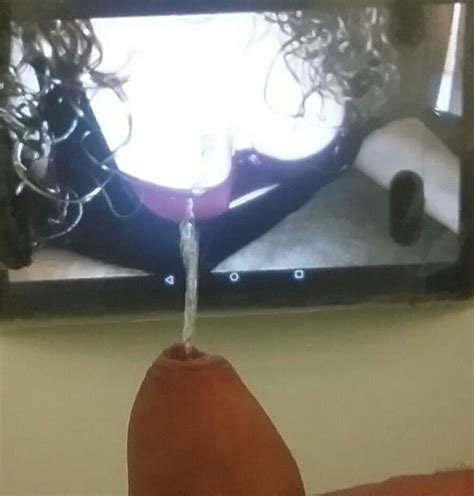 Mandukas Maria Piss Tributes Porn Pictures XXX Photos Sex Images PICTOA