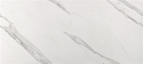 Olimpo Dekton Stonika Xgloss Collection