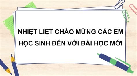 Ngữ văn 8 chân trời sáng tạo Tải slide trình chiếu bài 4 Viết bài văn