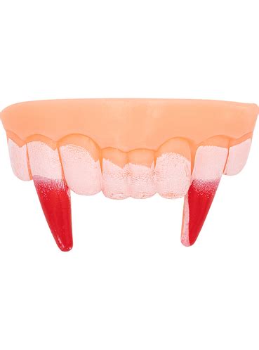 Denti Da Vampiro Per Bambini Consegna 24h Funidelia