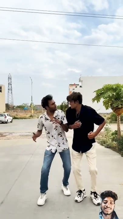 Bhai Ko Phone Lagati Hu 😜😆🤣😅ytshorts Trending Comedy Explore Funny