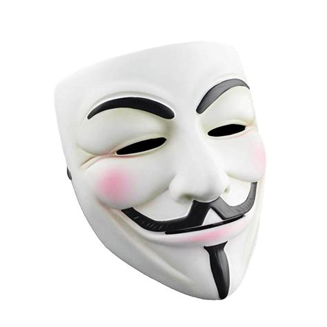 5 ноября, Ночь Костров и маска Гая Фокса. | Vendetta mask, V for ...