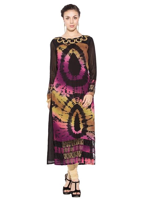 Salwar Kameez Straight Suits Designer Salwar Straight Suits Online