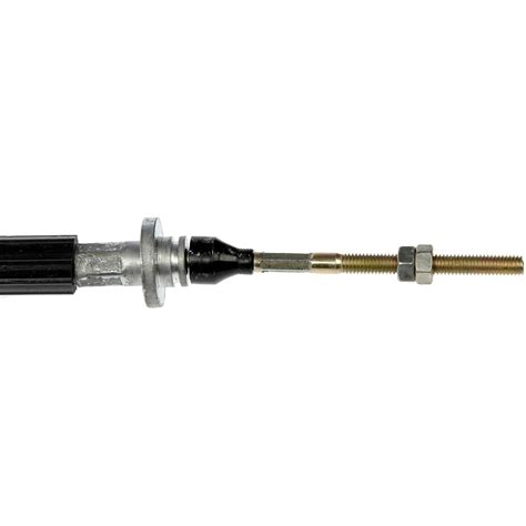 Brakeware Parking Emergency Brake Cable C10295