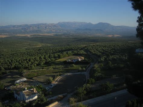 Fotos de Úbeda Imágenes destacadas de Úbeda Provincia de Jaén