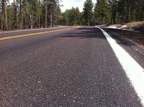 Free Images Sidewalk Highway Asphalt Walkway Soil Lane Gravel