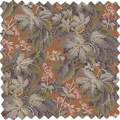 Avar Hare Velvet By Woodchip And Magnolia