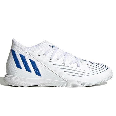 Zapatillas Adidas Futbol Sala Predator Atelier Yuwaciaojp