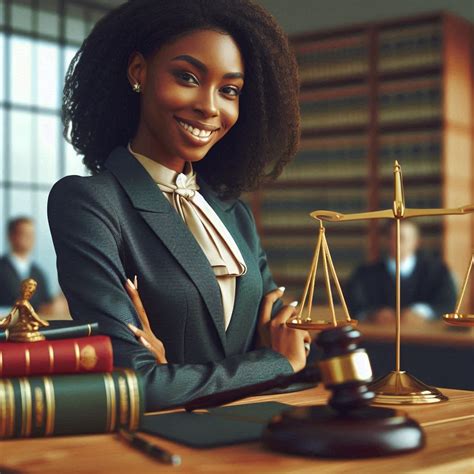 Nigerian Commercial Law Legal Framework Explained