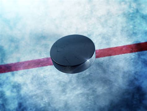 1,000+ Hockey Ice Lines Stock Photos, Pictures & Royalty-Free Images ...