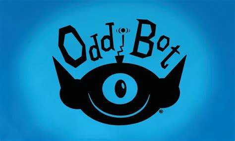 oddbot blog     alligator    head